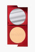 Light 5 NR - Turn Up the Base Versatile Powder Foundation - GLAM MODA